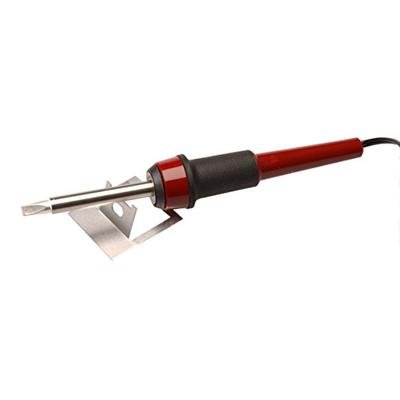 Weller W1140a Stained Glass Soldering Iron