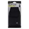 Nite Ize Carrying Case for Universal - Retail Packaging - Black