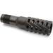 Carlsons Choke Tubes Tactical Muzzle Brake Beretta/Benelli Mobil Turkey Black NSN N 84048