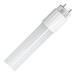 Green Creative 40780 - 15T8G4/4F/830/BYP LED Straight Tube Light Bulb for Replacing Fluorescents