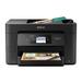 Epson Workforce Pro WF-3720 Wireless All-in-One Color Inkjet Printer, Copier, Scanner with Wi-Fi Dir