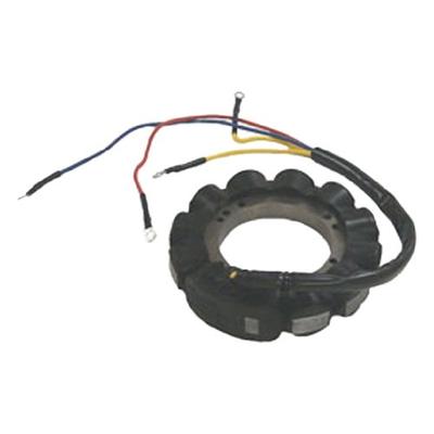 Sierra International 18-5856 Marine Stator for Mercury/Mariner Outboard Motor