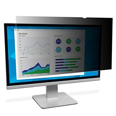 3M Privacy Filters for 38" Widescreen Monitor - PF380W2B