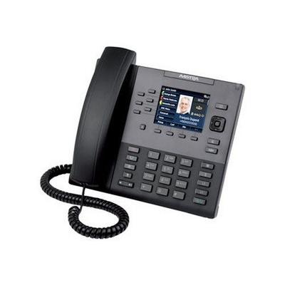 Aastra 6867i - VoIP phone 50006817