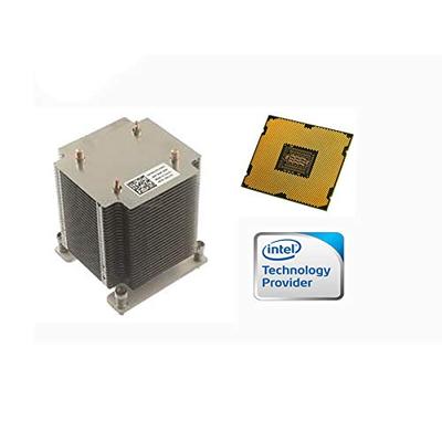 Intel Xeon E5-2620 SR0KW Six Core 2.0GHz CPU Kit for Dell PowerEdge T620