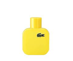 LACOSTE L.12.12 Jaune Pour Lui Eau de Toilette