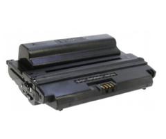 CIG 116999P Remanufactured High Yield Toner Cartridge for Xerox Phaser 3635