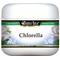 Chlorella Cream (2 oz, ZIN: 524485) - 2 Pack