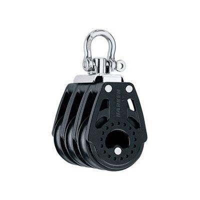 Harken 40mm Carbo Triple