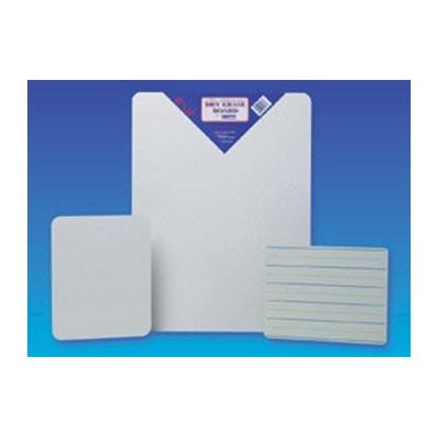 Flipside 13648 - Dry Erase Board - 36 X 48 - Case Of 4