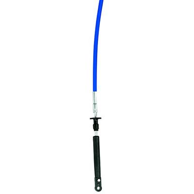 uflex MACH14X12 Mach 14 12' Omc Control Cable