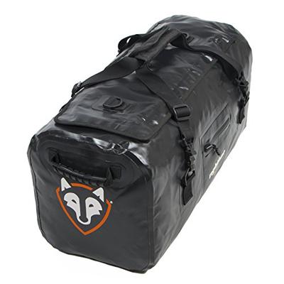 Rightline Gear 100J86-B 4x4 Duffle Bag (60L)