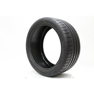 Michelin Pilot Sport PS2 Radial Tire - 205/50R17 89Z
