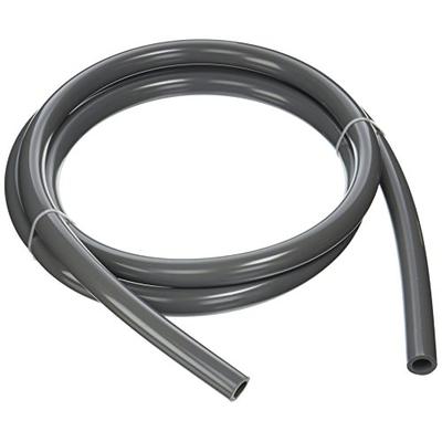 Pentair LLD50PM 7-Foot 8-Inch Gray Soft Feed Hose Replacement Automatic Pool and Spa Cleaner