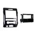 Metra 99-5820HG Double Din Kit For Select Ford F150 Models 2009-Up