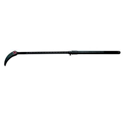 GearWrench 82248 48-Inch Extendable Pry Bar