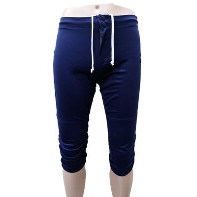 Intensity Low Rise #1 Softball Pant Youth