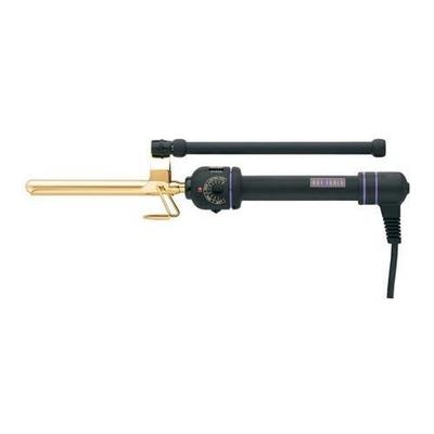 Hot Tools 1107 1/2 in. Professional Marcel Curling Iron