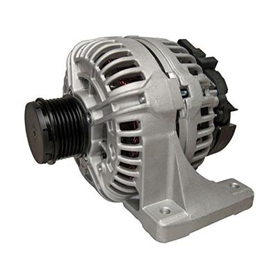 Sierra 18-6953 Volvo Penta Alternator for Diesel D3 Models