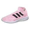 adidas Nemeziz 18.1 Tr, Men's Futsal Shoes, Multicolour (Ftw Bla/Negbás/Rossho 000), 7.5 UK (41 1/3 EU)