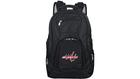 Denco NHL Washington Capitals Voyager Laptop Backpack, 19-inches