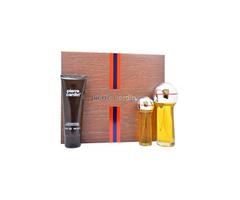 Pierre Cardin 3 pc Pierre Cardin Gift Set