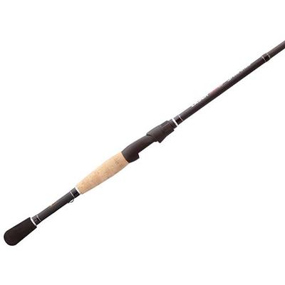 Lews Fishing LSG170MHFS Laser Sg1 Graphite Speed Stick Spinning Rod, 7' Length, 1pc, 8-14 lb Line Ra