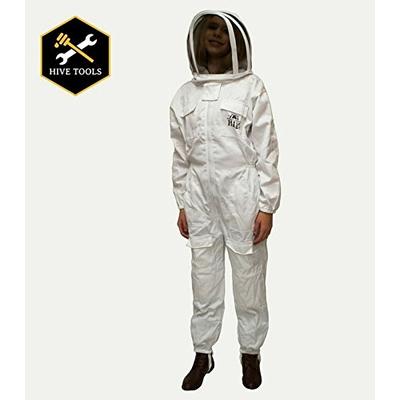 Harvest Lane Honey X-Large Beekeepers Suit