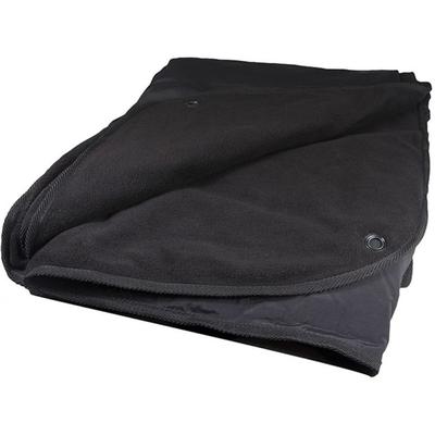 5IVE STAR GEAR Warm-N-Dry Blanket Black 4922000