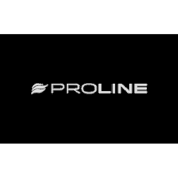 proline-30"-stainless-under-cabinet-range-hood---900-cfm---pljw-125.30/