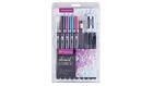 Tombow 56191 Advanced Lettering Set. Includes Everything You Need to Enhance Your Hand Lettering