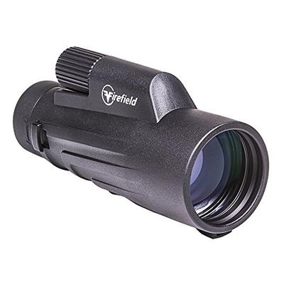 Firefield Siege 10x50 Monocular