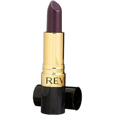 Revlon Super Lustrous Lipstick, Va Va Violet, 0.15 Ounce (Pack of 2)