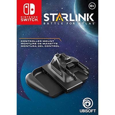 Starlink: Battle for Atlas - Nintendo Switch Co-Op Pack - Nintendo Switch