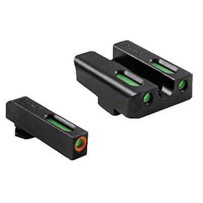 TRUGLO Trug TFX Pro Sight Set