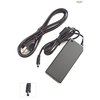 Ac Adapter Laptop Charger for DELL XPS 13: 469-4225, 469-4384, 13-9333, 13-l321x-mlk Dell XPS13-1000