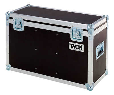 Thon Case Hero Spot 90 2in1