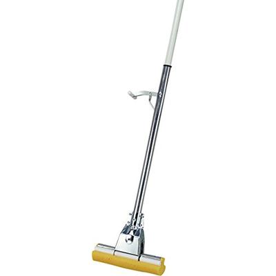 Carlisle (40301-00) - 12"" Professional Sponge Mop