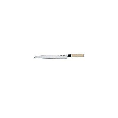 Dexter Outdoors 12" Sashimi Knife