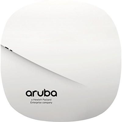 Hpe Aruba AP-207 IEEE 802.11ac 1.30 Gbit/s Wireless Access Point