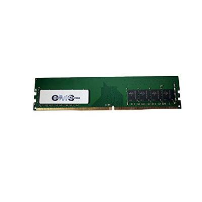 16Gb (1X16Gb) Ram Memory 4 Compatible With Lenovo Ideacentre Y900 By CMS C9