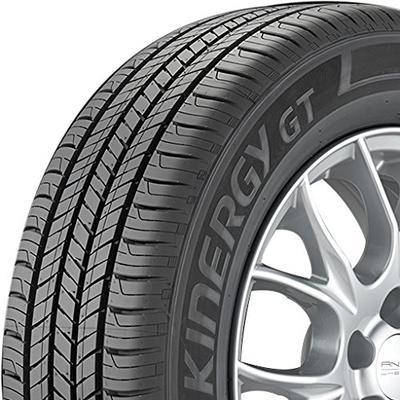 Hankook Kinergy GT All- Season Radial Tire-205/65R15 94H