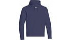 Under Armour Men's Storm Armour Fleece Hoodie, Midnight Navy, Small