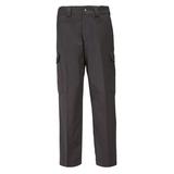 5.11 Tactical Men's Class B Twill PDU Pant, Black,46 screenshot. Specialty Apparel / Accessories directory of Specialty Apparel.