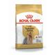 Royal Canin - Croquettes Yorkshire Adulte : 3 kg