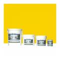 Matpro - Peinture laque Epoxy Sol et Mur Jaune - 2.5 Kg Jaune