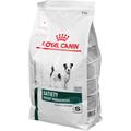 Croquettes pour chien Royal Canin vd Satiety Small Dog 3 Kg