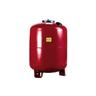 Varem - Vase d´expansion 35 litres Maxi lr 35l