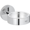 Essentials Porte-verre (40369001) - Grohe