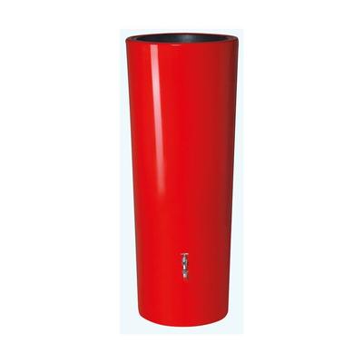 Graf - Réservoir color - 350 l - Tomato